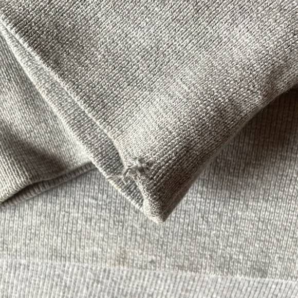 Mens Champion Hooodie - Picture 3 of 3